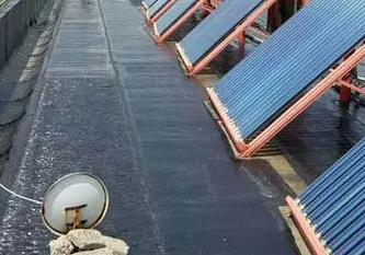 印江测漏水多少钱