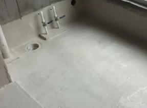 印江卫生间渗水维修公司为您分享下印江卫生间漏水维修应该怎么维修