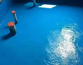 印江漏水检测公司电话