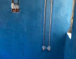  印江卫生间测漏水价格