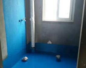 印江卫生间渗水维修公司为您分享印江卫生间防水的细节