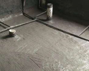 印江漏水检测多少钱